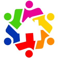 Logo Nagari Sarilamak